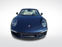 Thumbnail image of 2014 Porsche 911 at Sunrise Volkswagen of Fort Pierce