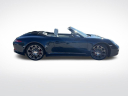 Thumbnail image of 2014 Porsche 911 at Sunrise Volkswagen of Fort Pierce