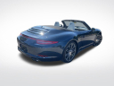 Thumbnail image of 2014 Porsche 911 at Sunrise Volkswagen of Fort Pierce