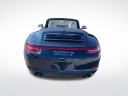 Thumbnail image of 2014 Porsche 911 at Sunrise Volkswagen of Fort Pierce