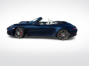 Thumbnail image of 2014 Porsche 911 at Sunrise Volkswagen of Fort Pierce