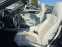 Thumbnail image of 2014 Porsche 911 at Sunrise Volkswagen of Fort Pierce