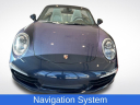 Thumbnail image of 2014 Porsche 911 at Sunrise Volkswagen of Fort Pierce
