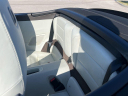 Thumbnail image of 2014 Porsche 911 at Sunrise Volkswagen of Fort Pierce