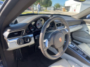 Thumbnail image of 2014 Porsche 911 at Sunrise Volkswagen of Fort Pierce