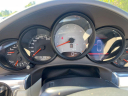 Thumbnail image of 2014 Porsche 911 at Sunrise Volkswagen of Fort Pierce