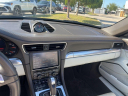 Thumbnail image of 2014 Porsche 911 at Sunrise Volkswagen of Fort Pierce