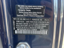 Thumbnail image of 2014 Porsche 911 at Sunrise Volkswagen of Fort Pierce