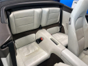 Thumbnail image of 2014 Porsche 911 at Sunrise Volkswagen of Fort Pierce