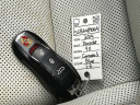 Thumbnail image of 2014 Porsche 911 at Sunrise Volkswagen of Fort Pierce