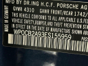 Thumbnail image of 2014 Porsche 911 at Sunrise Volkswagen of Fort Pierce