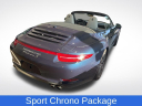 Thumbnail image of 2014 Porsche 911 at Sunrise Volkswagen of Fort Pierce