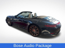 Thumbnail image of 2014 Porsche 911 at Sunrise Volkswagen of Fort Pierce