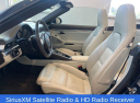 Thumbnail image of 2014 Porsche 911 at Sunrise Volkswagen of Fort Pierce