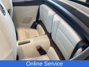 Thumbnail image of 2014 Porsche 911 at Sunrise Volkswagen of Fort Pierce