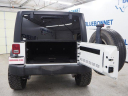 Thumbnail image of 2016 Jeep Wrangler Unlimited at BluebonnetChryslerDodge - USED