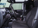 Thumbnail image of 2016 Jeep Wrangler Unlimited at BluebonnetChryslerDodge - USED