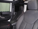 Thumbnail image of 2016 Jeep Wrangler Unlimited at BluebonnetChryslerDodge - USED