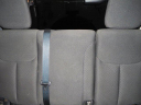 Thumbnail image of 2016 Jeep Wrangler Unlimited at BluebonnetChryslerDodge - USED