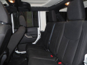 Thumbnail image of 2016 Jeep Wrangler Unlimited at BluebonnetChryslerDodge - USED