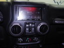 Thumbnail image of 2016 Jeep Wrangler Unlimited at BluebonnetChryslerDodge - USED
