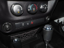 2016 Jeep Wrangler Unlimited Sport at BluebonnetChryslerDodge - USED