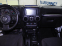 Thumbnail image of 2016 Jeep Wrangler Unlimited at BluebonnetChryslerDodge - USED