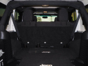 Thumbnail image of 2016 Jeep Wrangler Unlimited at BluebonnetChryslerDodge - USED