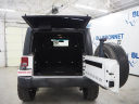 Thumbnail image of 2016 Jeep Wrangler Unlimited at BluebonnetChryslerDodge - USED