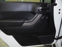 Thumbnail image of 2016 Jeep Wrangler Unlimited at BluebonnetChryslerDodge - USED