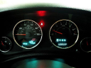 Thumbnail image of 2016 Jeep Wrangler Unlimited at BluebonnetChryslerDodge - USED