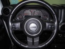 Thumbnail image of 2016 Jeep Wrangler Unlimited at BluebonnetChryslerDodge - USED