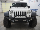 Thumbnail image of 2016 Jeep Wrangler Unlimited at BluebonnetChryslerDodge - USED