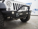 Thumbnail image of 2016 Jeep Wrangler Unlimited at BluebonnetChryslerDodge - USED
