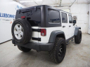 Thumbnail image of 2016 Jeep Wrangler Unlimited at BluebonnetChryslerDodge - USED