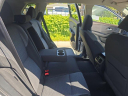 Thumbnail image of 2023 Nissan Rogue at Chuck Patterson Toyota Scion Dodge - New and Used