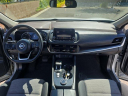 Thumbnail image of 2023 Nissan Rogue at Chuck Patterson Toyota Scion Dodge - New and Used