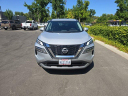 Thumbnail image of 2023 Nissan Rogue at Chuck Patterson Toyota Scion Dodge - New and Used