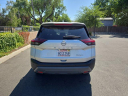 Thumbnail image of 2023 Nissan Rogue at Chuck Patterson Toyota Scion Dodge - New and Used
