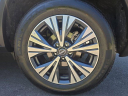 Thumbnail image of 2023 Nissan Rogue at Chuck Patterson Toyota Scion Dodge - New and Used