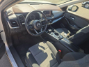 Thumbnail image of 2023 Nissan Rogue at Chuck Patterson Toyota Scion Dodge - New and Used