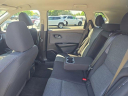 Thumbnail image of 2023 Nissan Rogue at Chuck Patterson Toyota Scion Dodge - New and Used