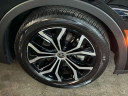 Thumbnail image of 2023 Toyota Crown at Hillside Toyota