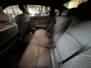 Thumbnail image of 2023 Toyota Crown at Hillside Toyota