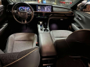 Thumbnail image of 2023 Toyota Crown at Hillside Toyota