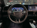 Thumbnail image of 2023 Toyota Crown at Hillside Toyota
