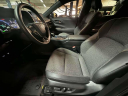 Thumbnail image of 2023 Toyota Crown at Hillside Toyota