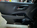 Thumbnail image of 2023 Toyota Crown at Hillside Toyota