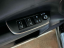 Thumbnail image of 2023 Toyota Crown at Hillside Toyota
