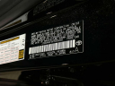 Thumbnail image of 2023 Toyota Crown at Hillside Toyota